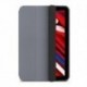 SPC FUNDA TABLET COSPLAY SLEEVE 2 BLACK