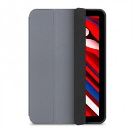 SPC FUNDA TABLET COSPLAY SLEEVE 2 BLACK