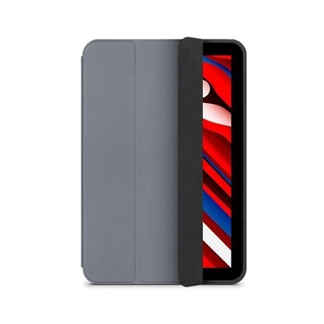 SPC FUNDA TABLET COSPLAY SLEEVE 2 BLACK