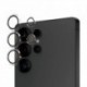 PANZERGLASS HOOPS LENS PROTECTOR GALAXY S25 ULTRA