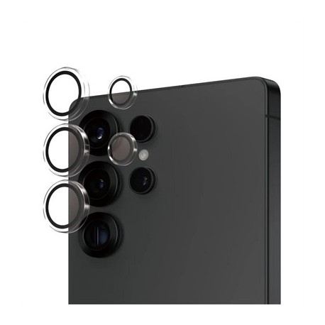 PANZERGLASS HOOPS LENS PROTECTOR GALAXY S25 ULTRA