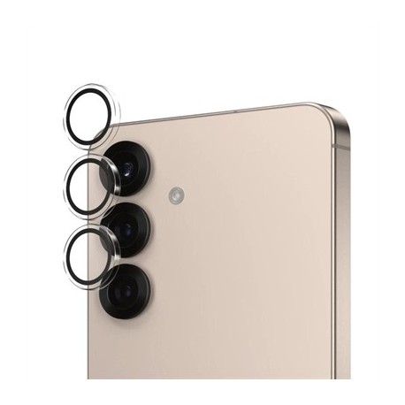 PANZERGLASS HOOPS LENS PROTECTOR GALAXY S25