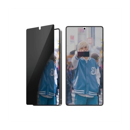 PANZERGLASS PRIVACY SCREEN PR. SAMSUNG  S25 ULTRA