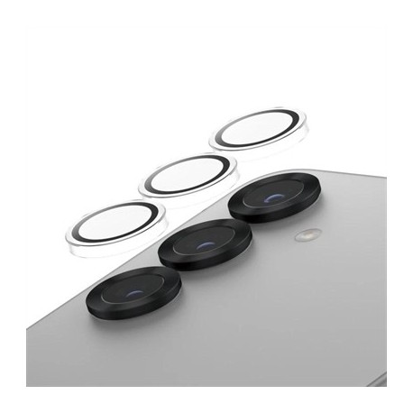 SAFE BY PANZERGLASS LENS PROTECTOR GALAXY S25 PLUS