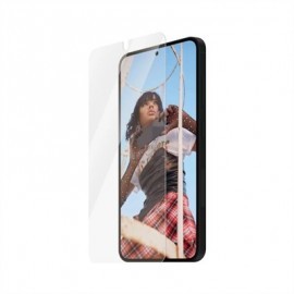 SAFE BY PANZERGLASS SCREEN PROT. SAMSUNG  S25-S24