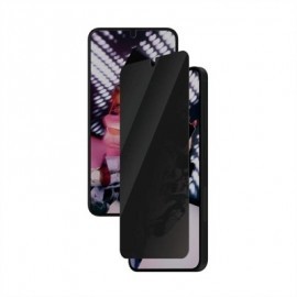 SAFE BY PANZERGLASS PRIVACY SCR SAMSUNG  S25-S24