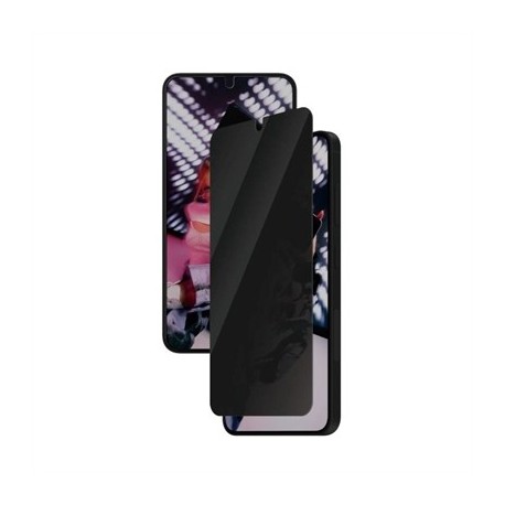 SAFE BY PANZERGLASS PRIVACY SCR SAMSUNG  S25-S24