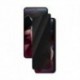 SAFE BY PANZERGLASS PRIVACY SCR SAMSUNG  S25+-S24+