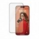 PANZERGLASS SCREEN PROTEC IPHONE 15PRO EASYALIGNER