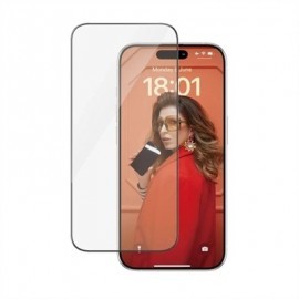 PANZERGLASS SCREEN PROTEC IPHONE 15PRO EASYALIGNER