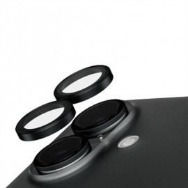 SAFE BY PANZERGLASS CAMERA PROTEC. IPHONE 16  -16+