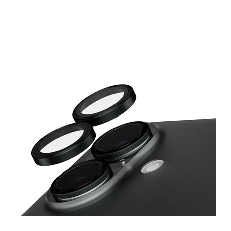 SAFE BY PANZERGLASS CAMERA PROTEC. IPHONE 16  -16+