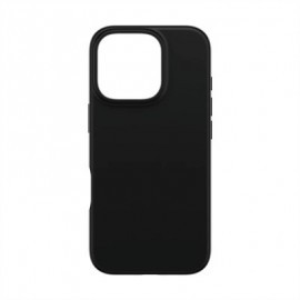 SAFE BY PANZERGLASS TPU CASE BLACK IPHONE 16 PRO