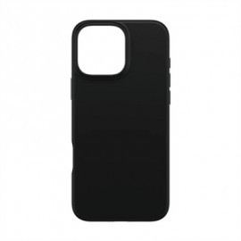 SAFE BY PANZERGLASS TPU CASE BLACK IPHONE 16 PROMA