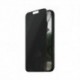 SAFE BY PANZERGLASS PRIVACY PROTECTOR IPHONE 16-15