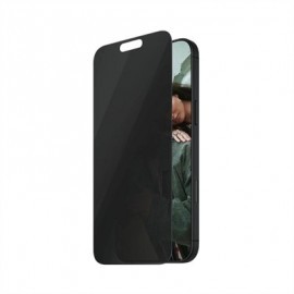 SAFE BY PANZERGLASS PRIVACY PROTECTOR IPHONE 16PRO