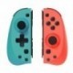 SPIRIT OF GAMER CONTROLADOR NINTENDO SWITCH COMP.