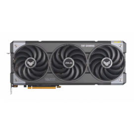 TARJETA GRAFICA ASUS RADEON TUF RX9070XT O16G GAMING