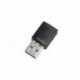 APPROX USB ADAPTER NANO WIRELESS 300MBPS WPS V3