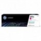 HP TONER 205A MAGENTA