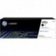 HP TONER 415X NEGRO