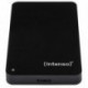 INTENSO HDD EXTERNO 6021512 4TB 2.5" USB 3.0 NEGRO