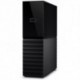 WESTERN DIGITAL MY BOOK 14TB 3.5" USB 3.0 NEGRO