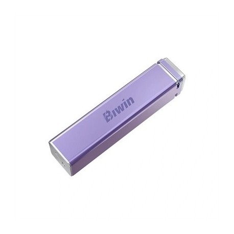 BIWIN PD2000 1TB PURPLE 2000 MB-S