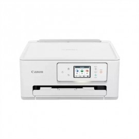 CANON MULTIFUNCION PIXMA TS7650I