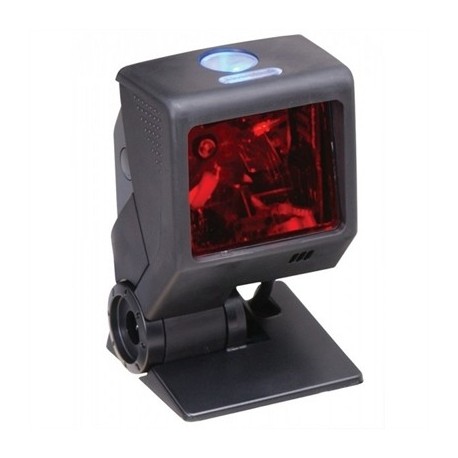 HONEYWELL LECTOR CODIGO DE BARRAS MS3580 QUANTUM T