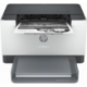 HP IMPRESORA LASERJET M209DW WIFI/BLANCA