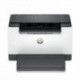 HP IMPRESORA LASERJET M209D/ DUPLEX/BLANCA