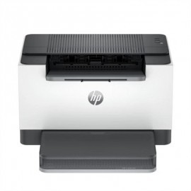 HP IMPRESORA LASERJET M209D/ DUPLEX/BLANCA