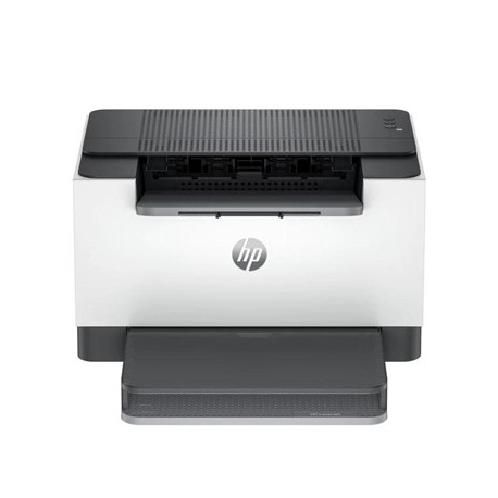 HP IMPRESORA LASERJET M209D/ DUPLEX/BLANCA