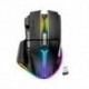SPIRIT OF GAMER RATON INALAMBRICO PRO M5 BLACK
