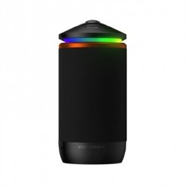 COUGAR CAMARA PANORAMICA CYCLOPS