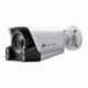 VIGI CAMARA IP BULLET C340S 4MP PLASTICO FULL-COLO