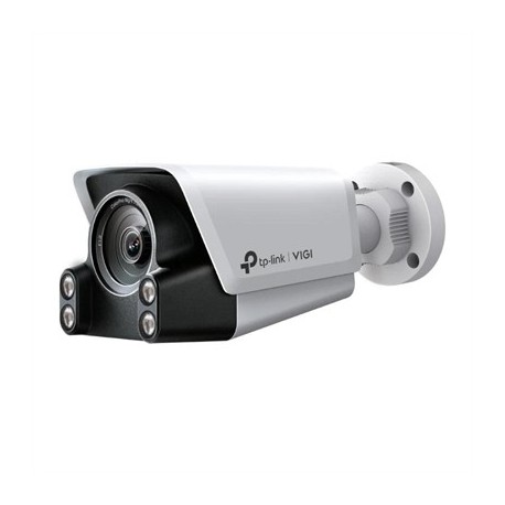 VIGI CAMARA IP BULLET C340S 4MP PLASTICO FULL-COLO