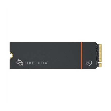 SEAGATE FIRECUDA 530R HS SSD 1TB M.2 PCIE GEN4 X4