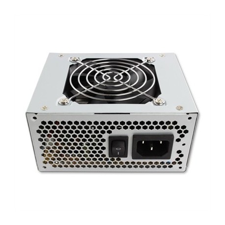TOOQ FUENTE ALIMENTACION SFX TQEP-500S-SFX 500W