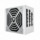 COUGAR FUENTE ALI.POLAR X2 1200W 80+PLATINUM