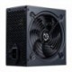HIDITEC FUENTE AL. PSU RX650 80PLUS BRONZE C .F.R