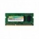 SP SP004GLSTU160 SODIM 4GB DDR3L 1600MH