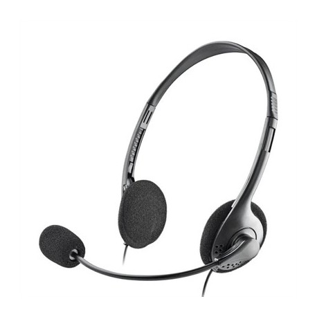 NGS AURICULAR DIADEMA MS103MAX