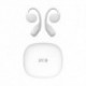 SPC AURICULAR ETHER 2 SENSE OPEN-EAR BT BL