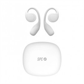 SPC AURICULAR ETHER 2 SENSE OPEN-EAR BT BL