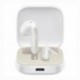 XIAOMI AURICULARES BUDS 6 ACTIVE WHITE