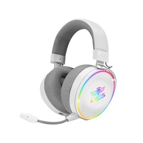 SPIRIT OF GAMER AURICULAR XPERT H1700 PC/PS5/PS4/S