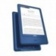 SPC EBOOK DICKENS LIGHT 2 PRO 6" 8GB USB-C AZUL
