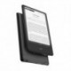SPC EBOOK DICKENS LIGHT 2 PRO 6" 8GB USB-C NEGRO